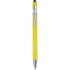 Długopis, touch pen