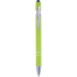 Długopis, touch pen