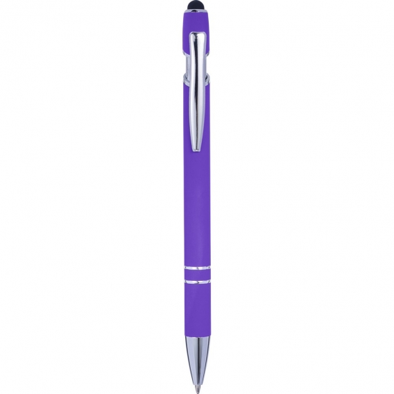 Długopis, touch pen