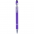 Długopis, touch pen
