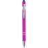 Długopis, touch pen
