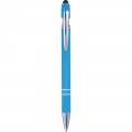 Długopis, touch pen