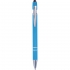 Długopis, touch pen