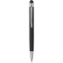 Długopis, touch pen