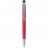 Długopis, touch pen