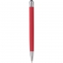 Długopis, touch pen