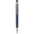 Długopis, touch pen