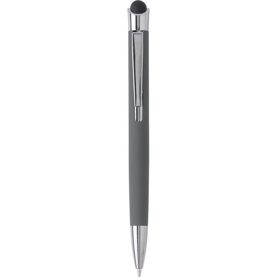 Długopis, touch pen
