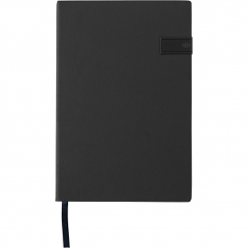 Notebook približne A5, 16 GB USB kľúč