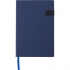 Notatnik ok. A5, pamięć USB 16 GB