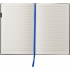 Notatnik ok. A5, pamięć USB 16 GB