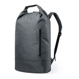 Batoh na ochranu pred vreckami, 15 "priehradka na laptop, ochrana RFID