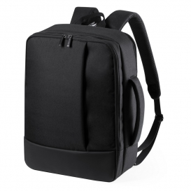 15 "batoh pre notebook