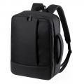 15 "batoh pre notebook