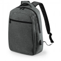 15 "batoh pre notebook