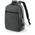 Plecak na laptopa 15"