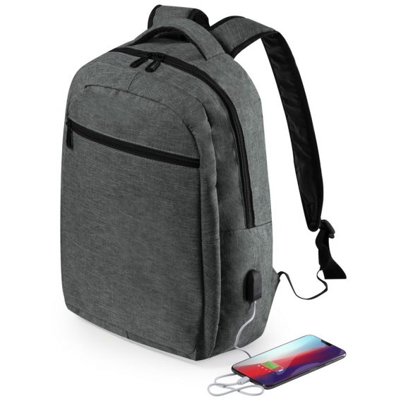 Plecak na laptopa 15"