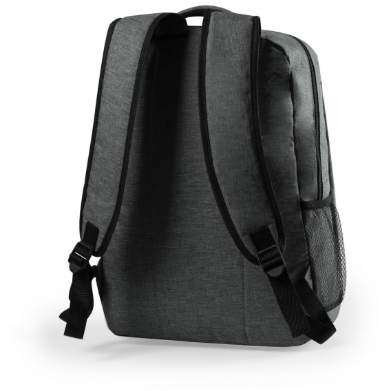 Plecak na laptopa 15"