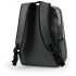 Plecak na laptopa 15"