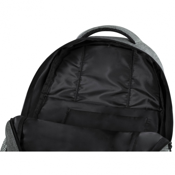 Plecak na laptopa 15"