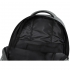 Plecak na laptopa 15"