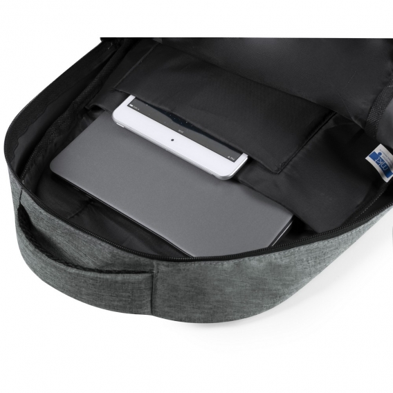 Plecak na laptopa 15"