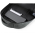 Plecak na laptopa 15"