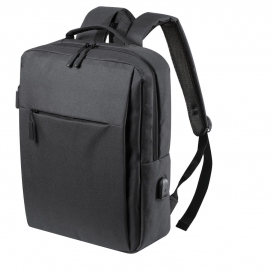 15 "batoh pre notebook