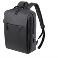 15 "batoh pre notebook