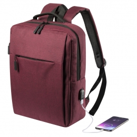 15 "batoh pre notebook