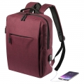 15 "batoh pre notebook