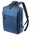 15 "batoh pre notebook
