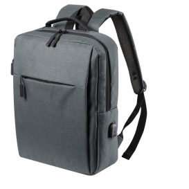 15 "batoh pre notebook