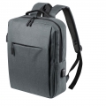 15 "batoh pre notebook