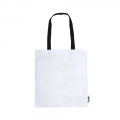 Tyvek® taška