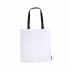Torba Tyvek®