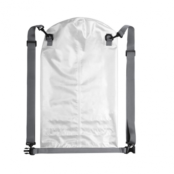 Wodoodporna torba, worek 20 L