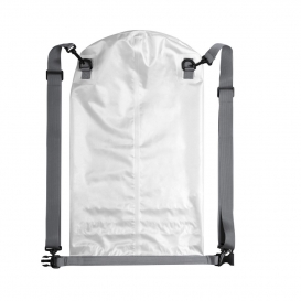 Wodoodporna torba, worek 20 L