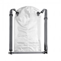 Wodoodporna torba, worek 20 L