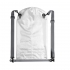 Wodoodporna torba, worek 20 L