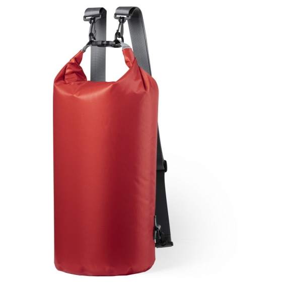 Wodoodporna torba, worek 20 L