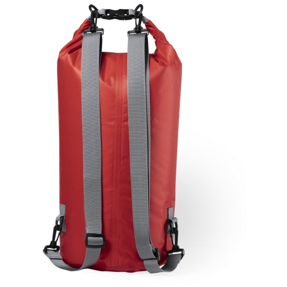 Wodoodporna torba, worek 20 L