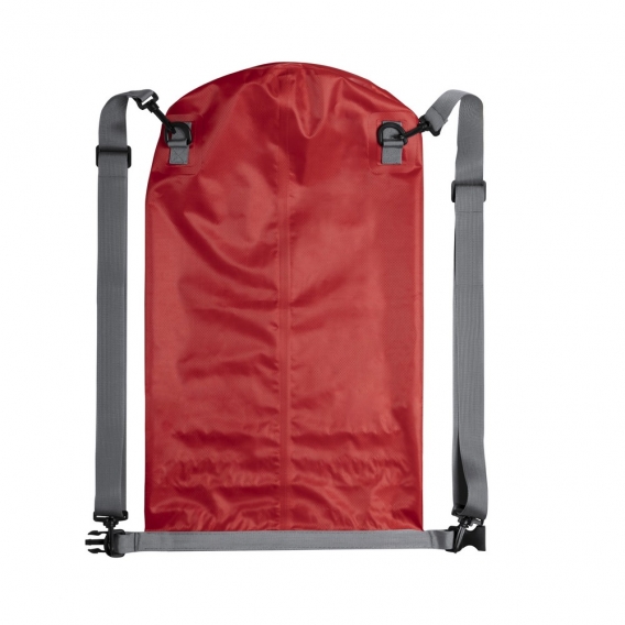 Wodoodporna torba, worek 20 L