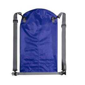 Wodoodporna torba, worek 20 L