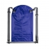Wodoodporna torba, worek 20 L