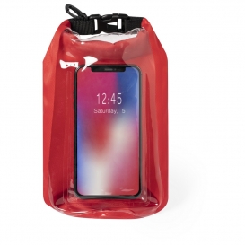 Nepremokavá taška, 2 l taška