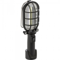 Lampka warsztatowa LED
