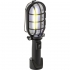 Lampka warsztatowa LED