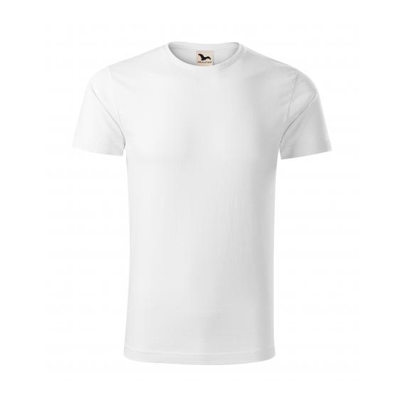 Origin Tričko pánske