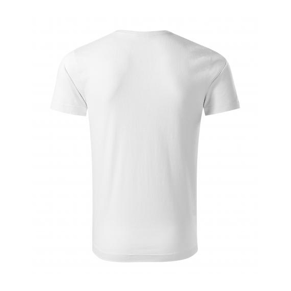 Origin Tričko pánske